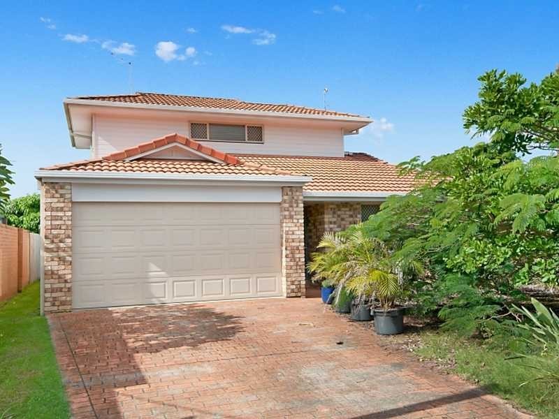 21a Stewart Street, Lennox Head NSW 2478