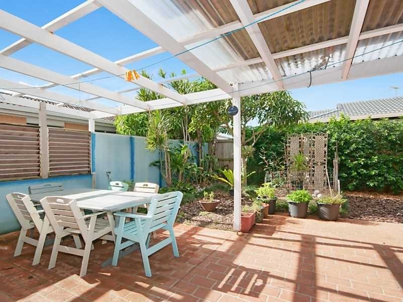 21a Stewart Street, Lennox Head NSW 2478
