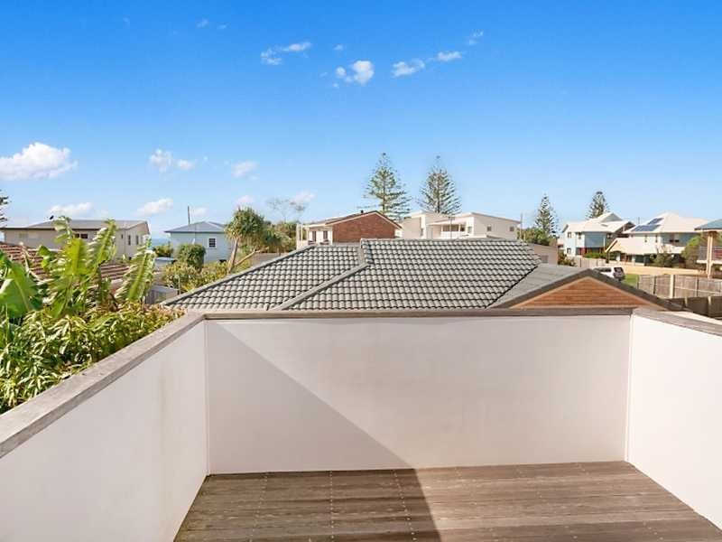 21a Stewart Street, Lennox Head NSW 2478