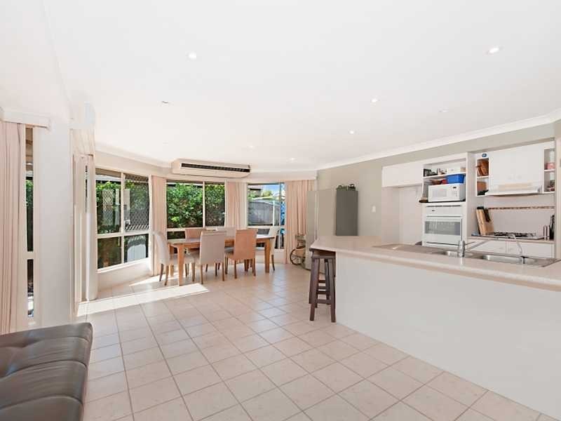 21a Stewart Street, Lennox Head NSW 2478