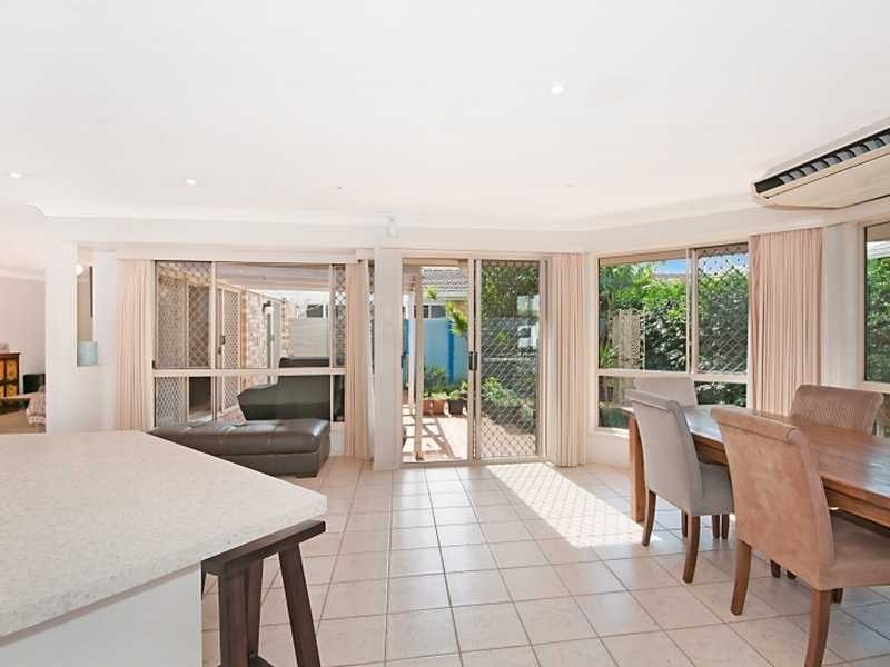 21a Stewart Street, Lennox Head NSW 2478