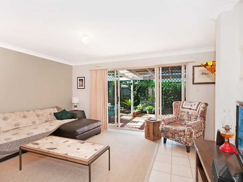 21a Stewart Street, Lennox Head NSW 2478