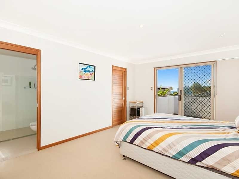 21a Stewart Street, Lennox Head NSW 2478