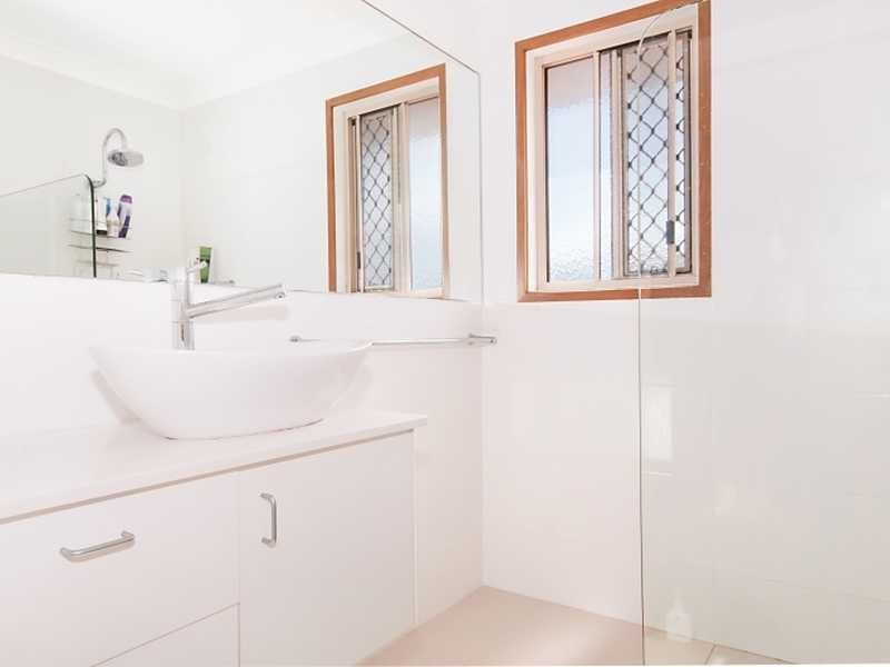 21a Stewart Street, Lennox Head NSW 2478