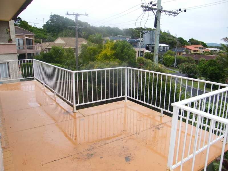 33 Dress Circle Drive, Lennox Head NSW 2478