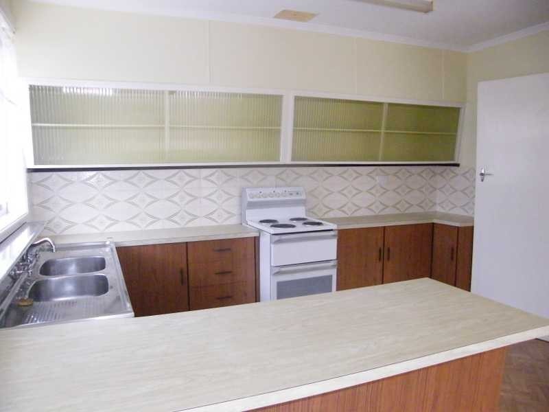 33 Dress Circle Drive, Lennox Head NSW 2478