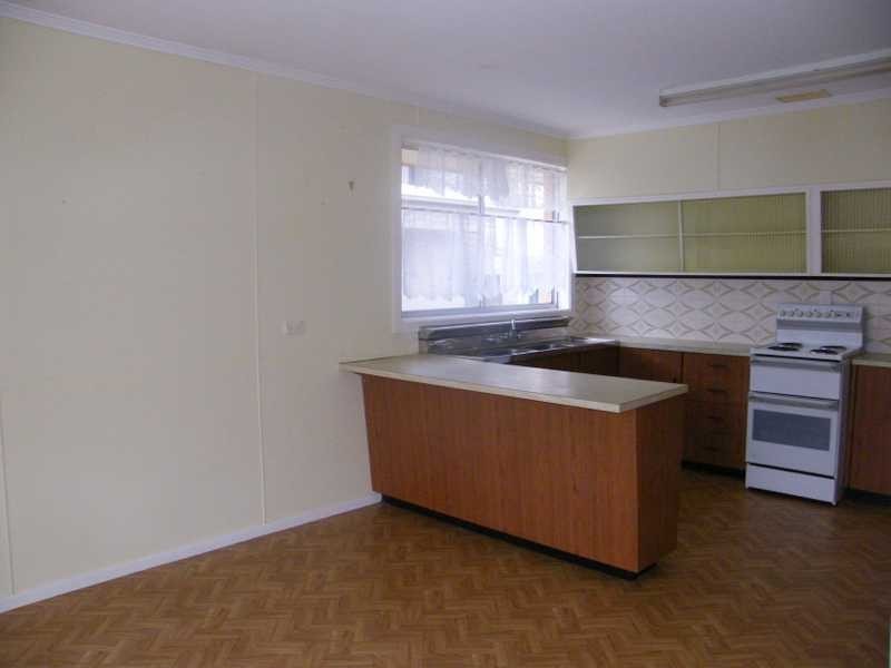 33 Dress Circle Drive, Lennox Head NSW 2478