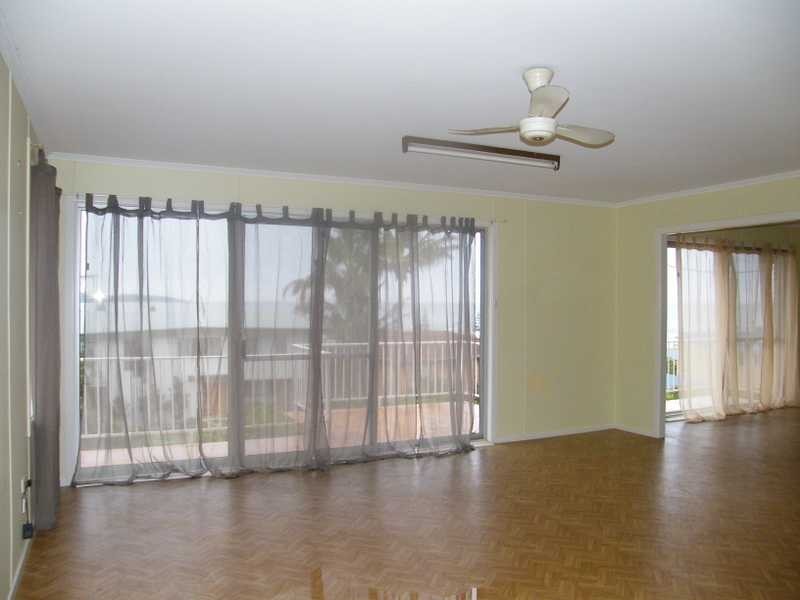 33 Dress Circle Drive, Lennox Head NSW 2478