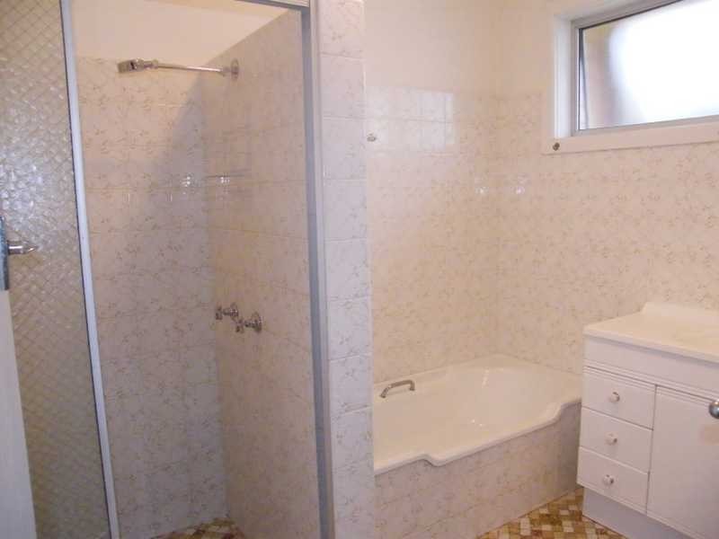 33 Dress Circle Drive, Lennox Head NSW 2478