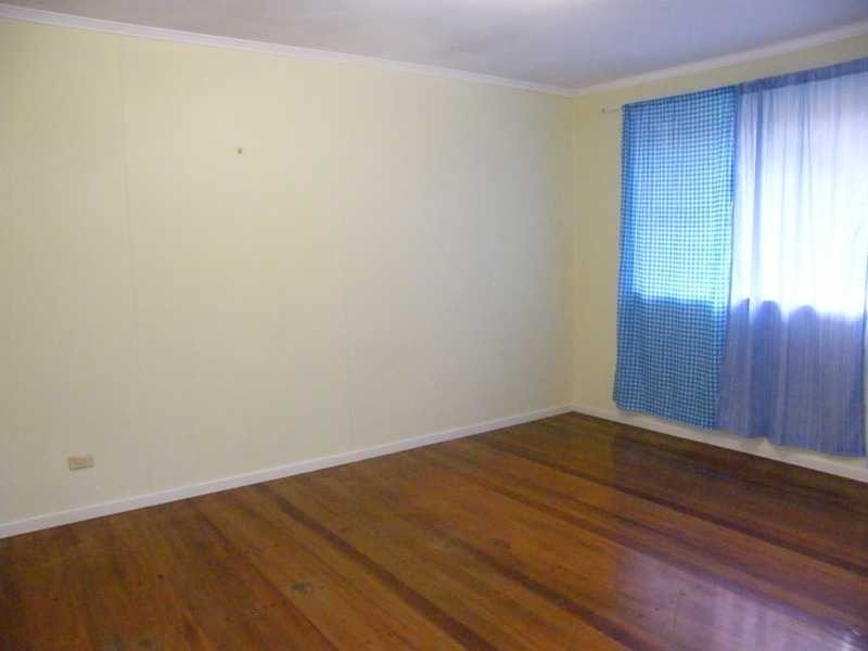 33 Dress Circle Drive, Lennox Head NSW 2478