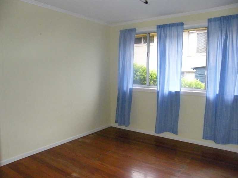 33 Dress Circle Drive, Lennox Head NSW 2478