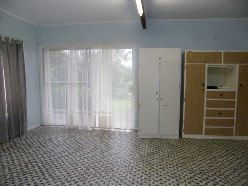 33 Dress Circle Drive, Lennox Head NSW 2478