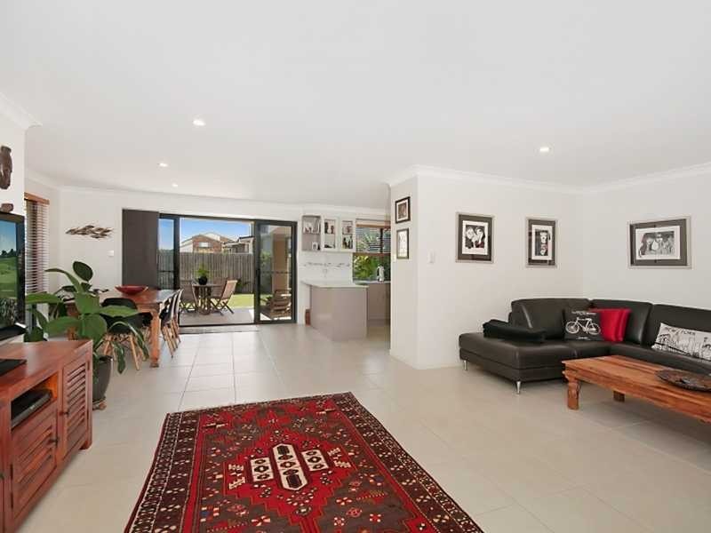 1/58 Gibbon Street, Lennox Head NSW 2478