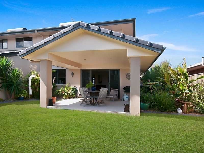 1/58 Gibbon Street, Lennox Head NSW 2478