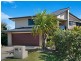 1/58 Gibbon Street, Lennox Head NSW 2478