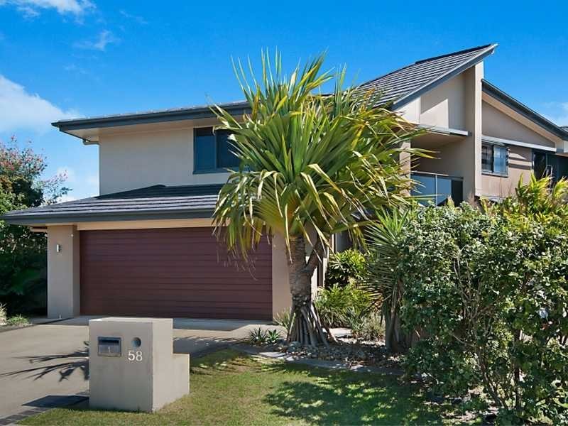 1/58 Gibbon Street, Lennox Head NSW 2478