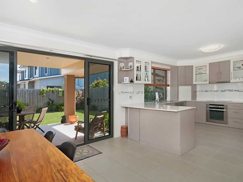 1/58 Gibbon Street, Lennox Head NSW 2478