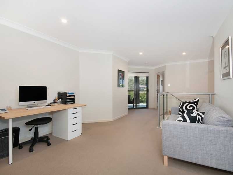 1/58 Gibbon Street, Lennox Head NSW 2478