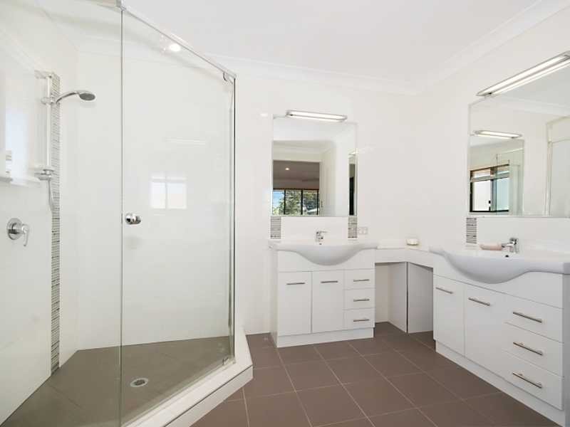 1/58 Gibbon Street, Lennox Head NSW 2478