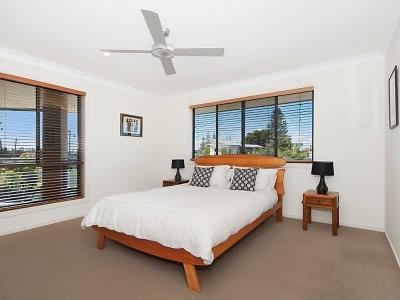 1/58 Gibbon Street, Lennox Head NSW 2478
