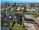 1/58 Gibbon Street, Lennox Head NSW 2478