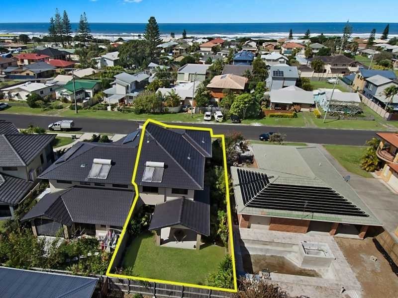 1/58 Gibbon Street, Lennox Head NSW 2478