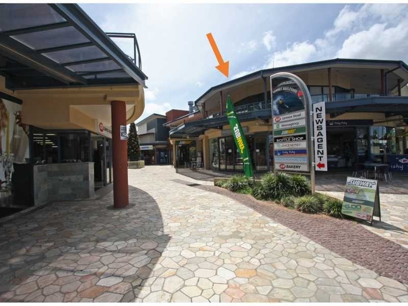 Suite 9/80-84 Ballina Street, Lennox Head NSW 2478