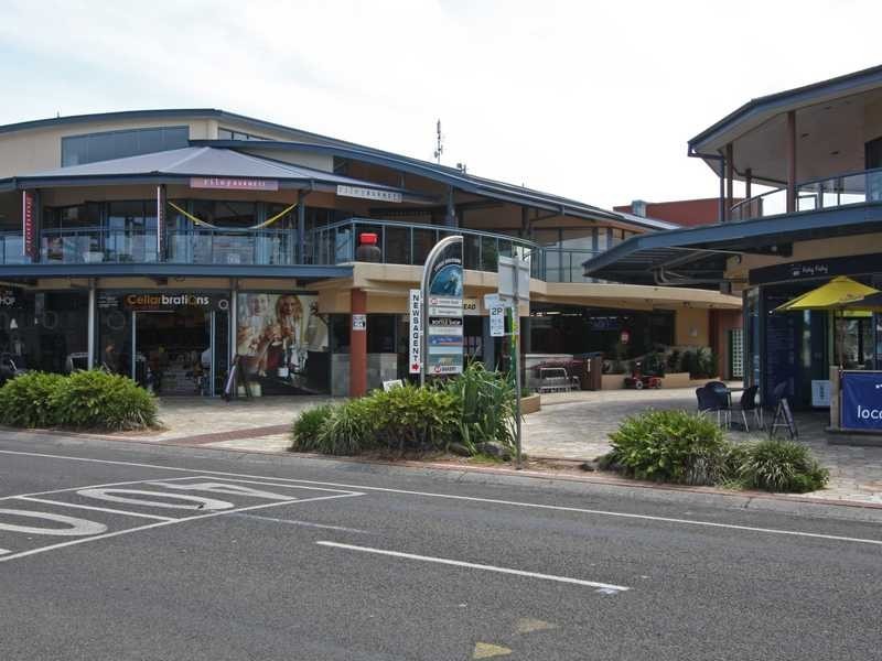 Suite 9/80-84 Ballina Street, Lennox Head NSW 2478