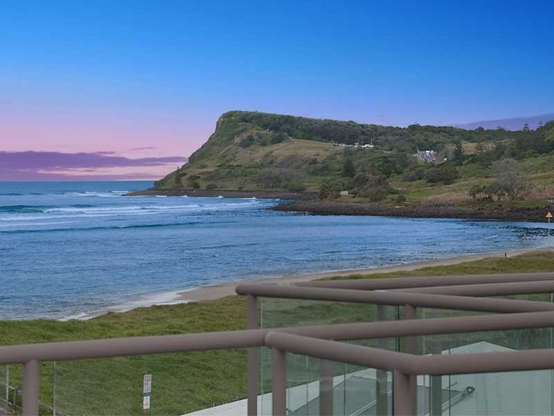 1/2 Rayner Lane, Lennox Head NSW 2478