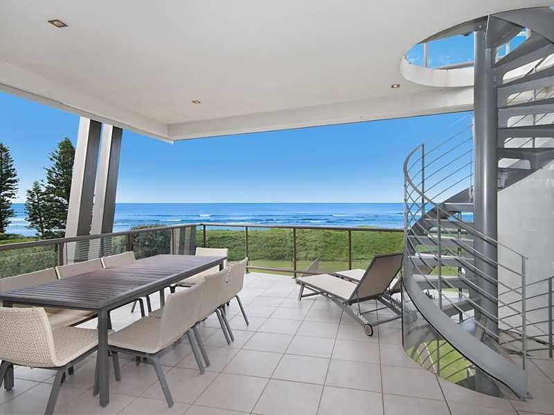 1/2 Rayner Lane, Lennox Head NSW 2478