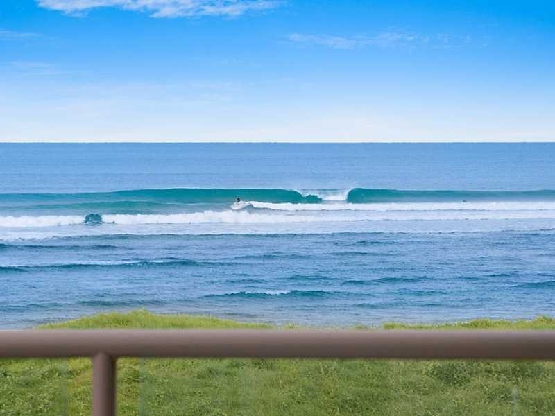 1/2 Rayner Lane, Lennox Head NSW 2478