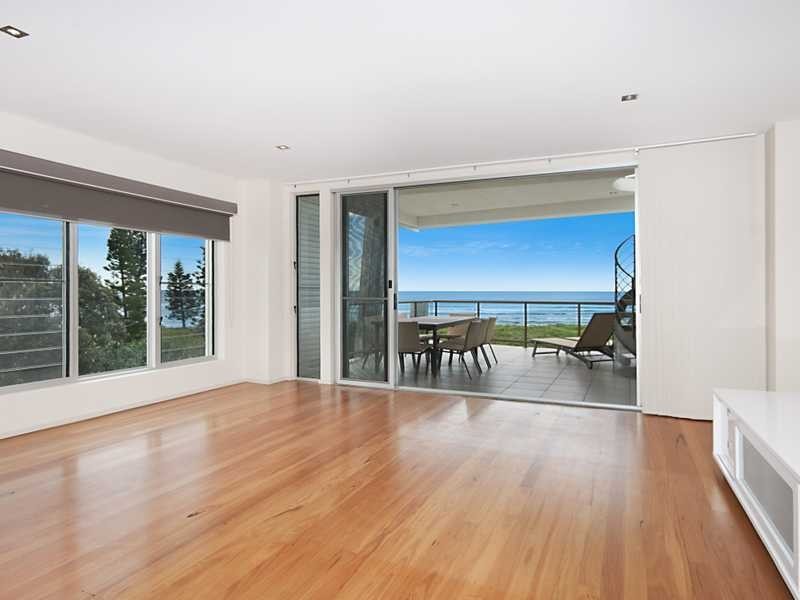 1/2 Rayner Lane, Lennox Head NSW 2478