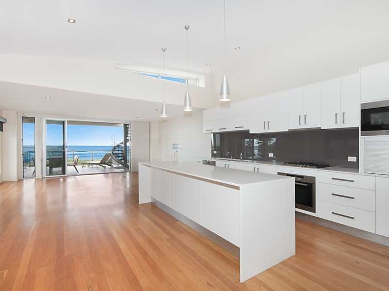 1/2 Rayner Lane, Lennox Head NSW 2478