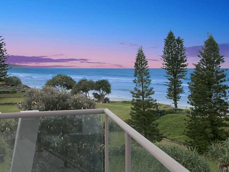 1/2 Rayner Lane, Lennox Head NSW 2478