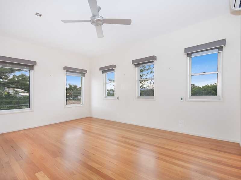 1/2 Rayner Lane, Lennox Head NSW 2478