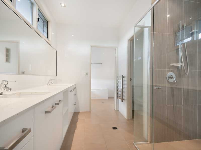 1/2 Rayner Lane, Lennox Head NSW 2478