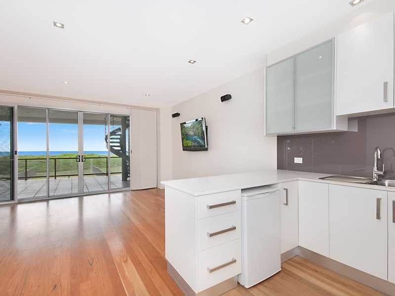 1/2 Rayner Lane, Lennox Head NSW 2478