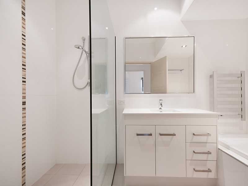 1/2 Rayner Lane, Lennox Head NSW 2478