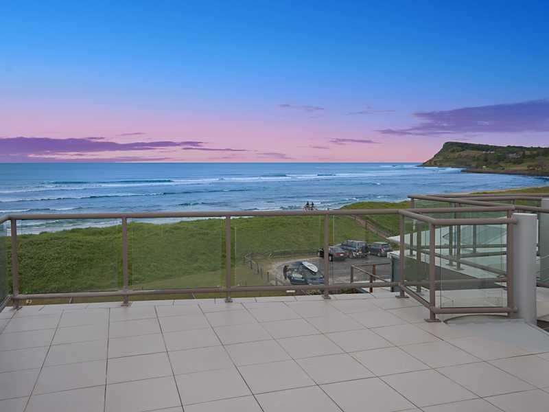 1/2 Rayner Lane, Lennox Head NSW 2478