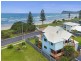 25A Pacific Parade, Lennox Head NSW 2478