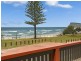 25A Pacific Parade, Lennox Head NSW 2478
