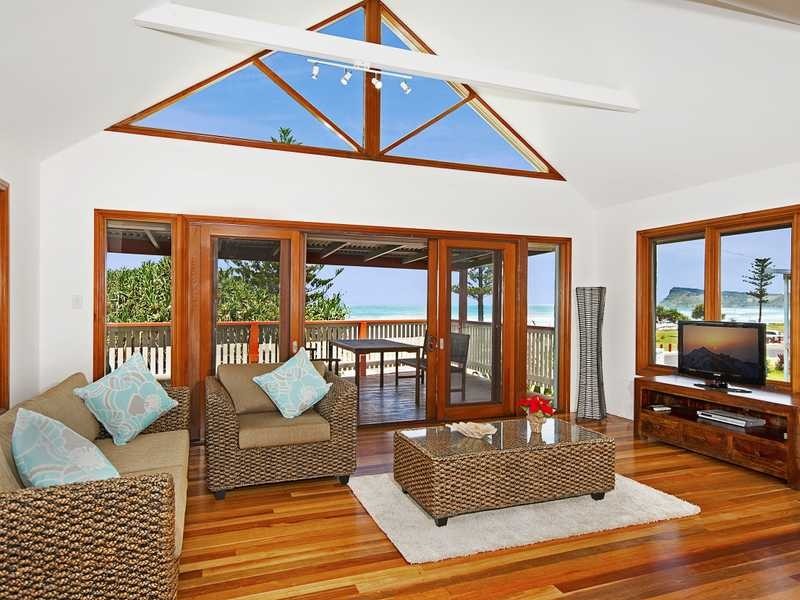 25A Pacific Parade, Lennox Head NSW 2478