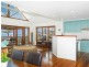 25A Pacific Parade, Lennox Head NSW 2478