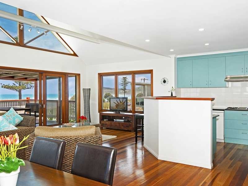 25A Pacific Parade, Lennox Head NSW 2478