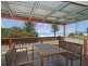25A Pacific Parade, Lennox Head NSW 2478