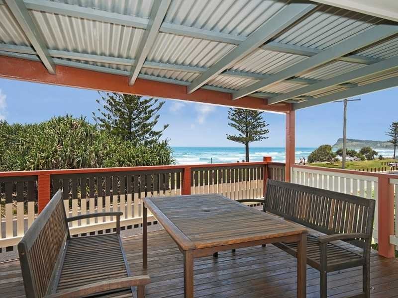 25A Pacific Parade, Lennox Head NSW 2478