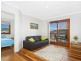25A Pacific Parade, Lennox Head NSW 2478