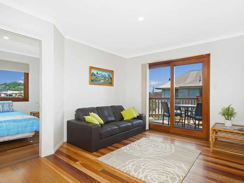 25A Pacific Parade, Lennox Head NSW 2478