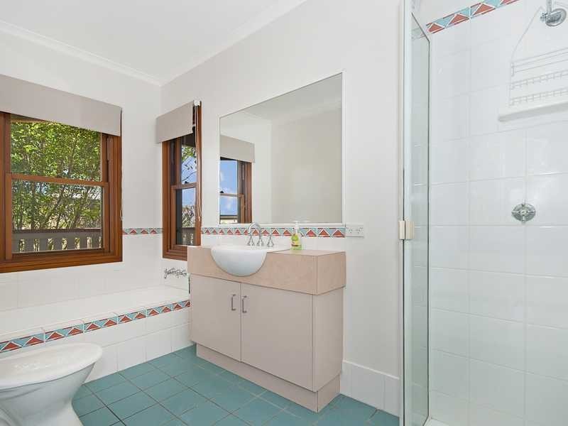 25A Pacific Parade, Lennox Head NSW 2478