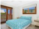 25A Pacific Parade, Lennox Head NSW 2478
